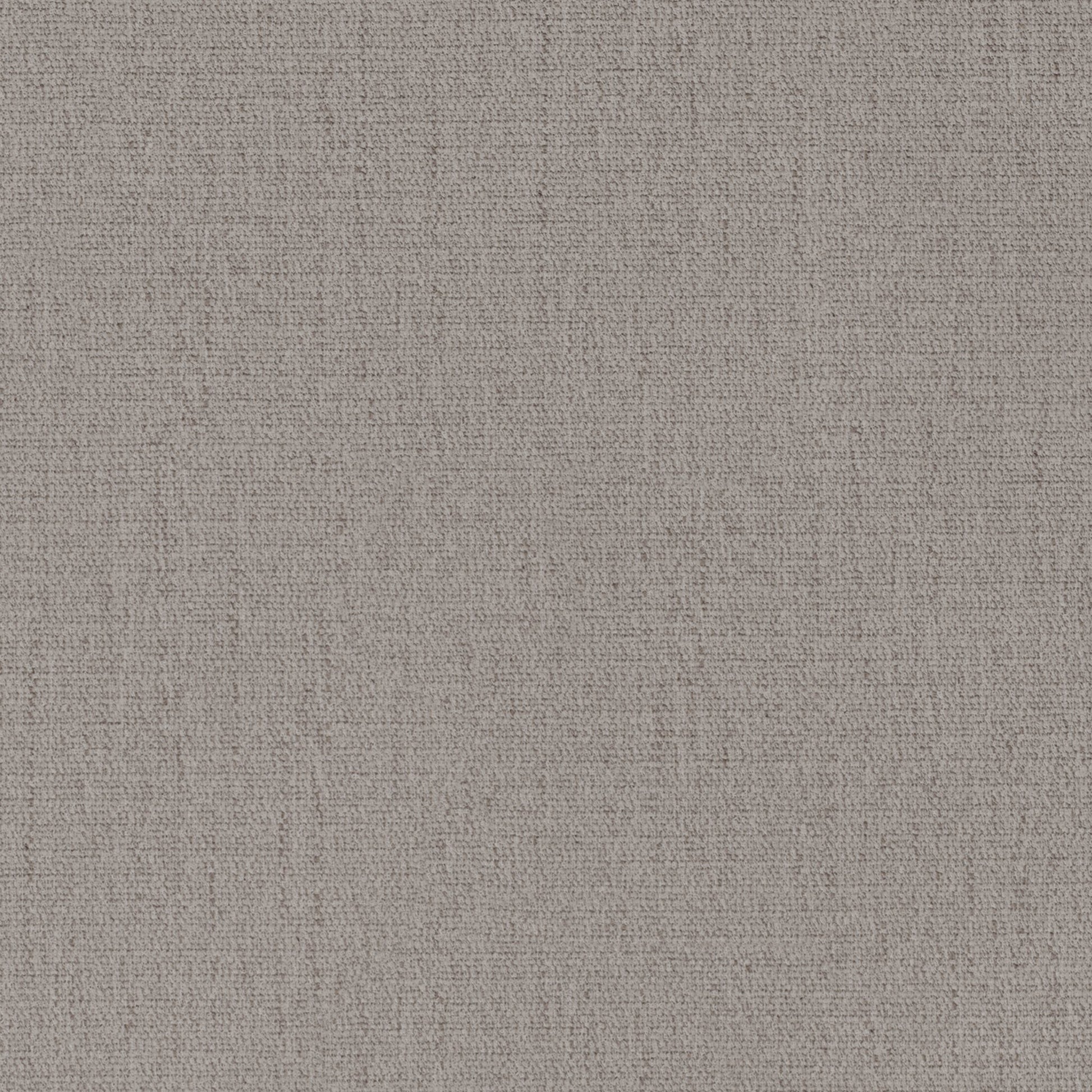 Menchaca 126" Corner Sectional - Curious Snow