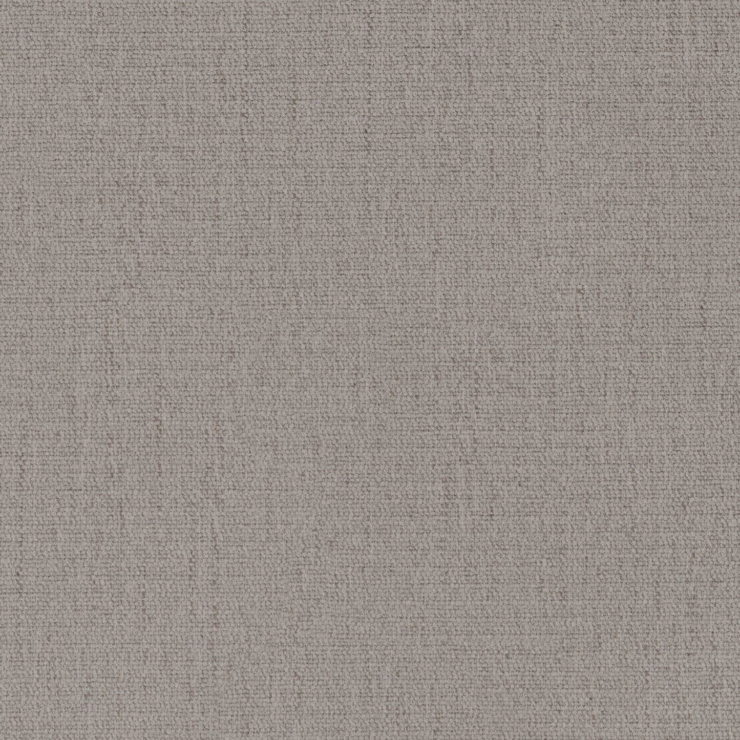 SoCo RAF Chaise - Curious Silverpine