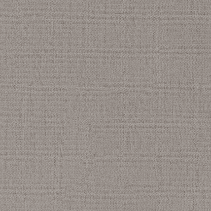 Barton Springs 142" Double Chaise W. Armless Loveseat - Curious Silverpine