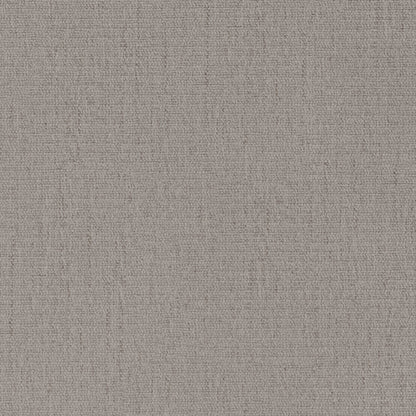 SoCo RAF Chair - Curious Silverpine