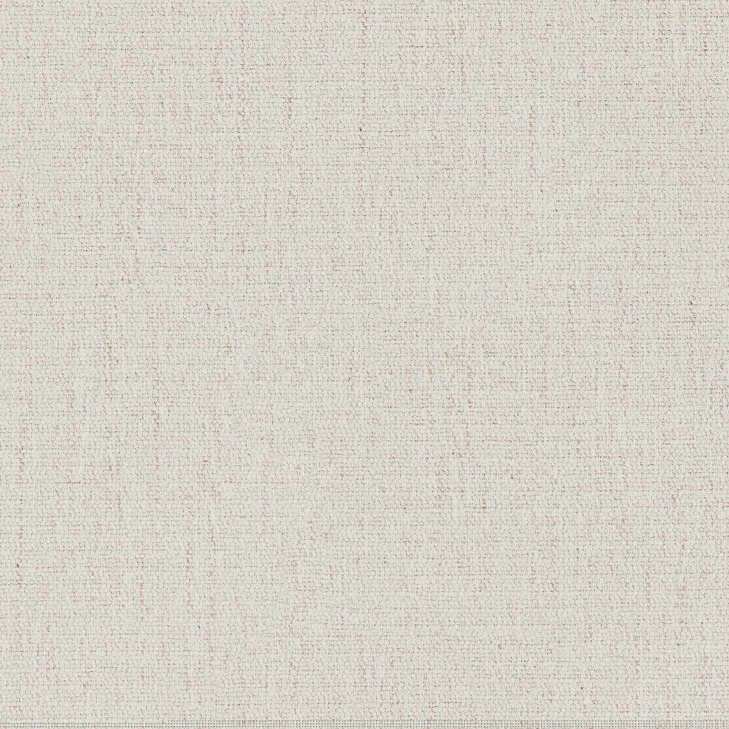 Kate Square Swivel Chair - Curious Snow