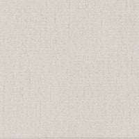 Kate Square Swivel Chair - Curious Snow