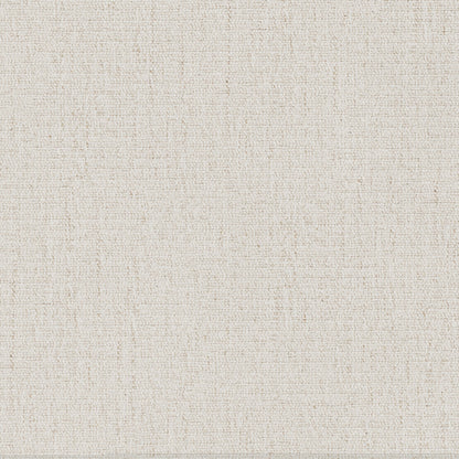 Kate Square Swivel Chair - Curious Snow