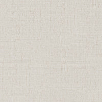 Bouldin 123" Corner Sectional - Curious Snow
