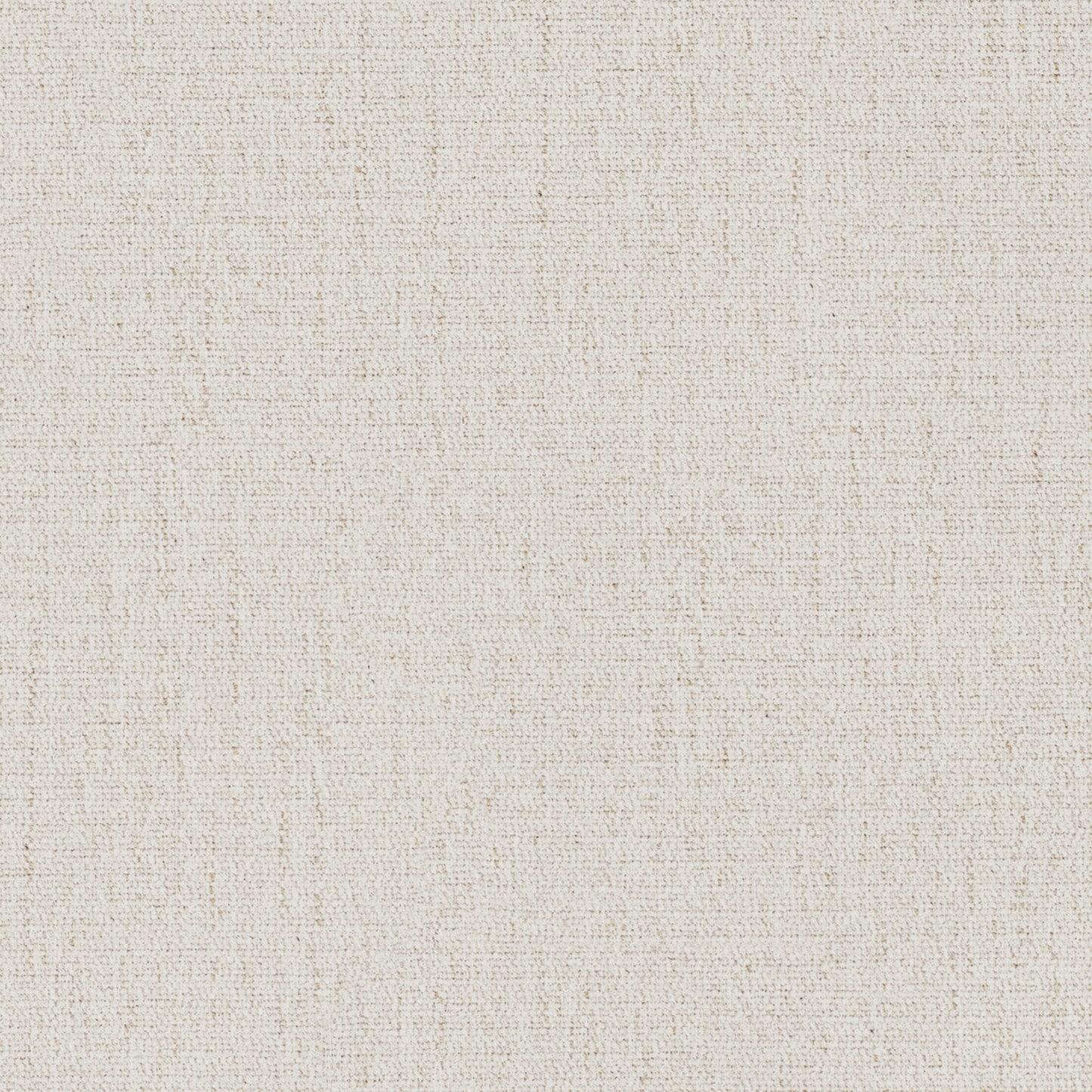 SoCo LAF Chair - Curious Snow