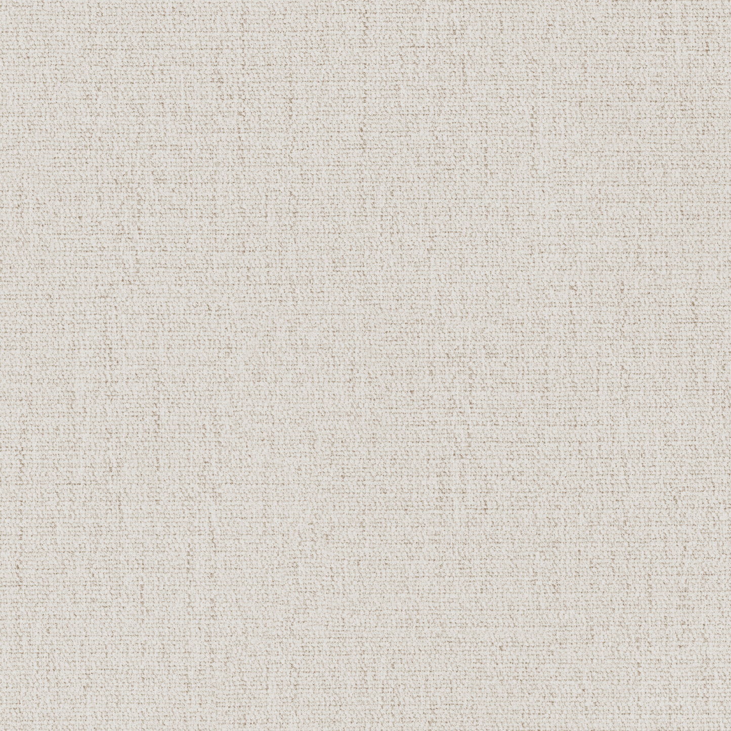 Barton Springs 142" Double Chaise W. Armless Loveseat - Curious Snow