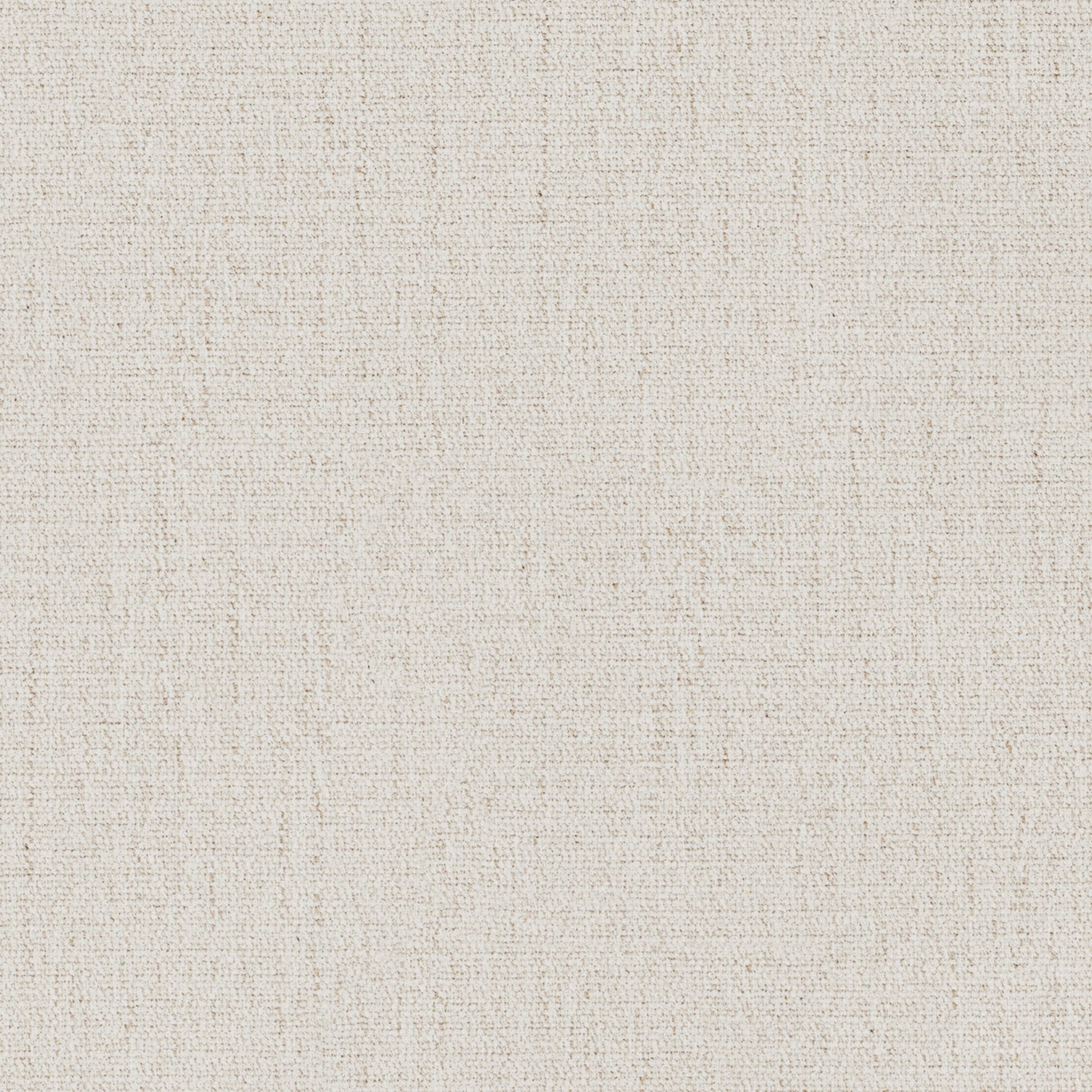 SoCo 95" Reversible Chaise Sofa - Curious Silverpine