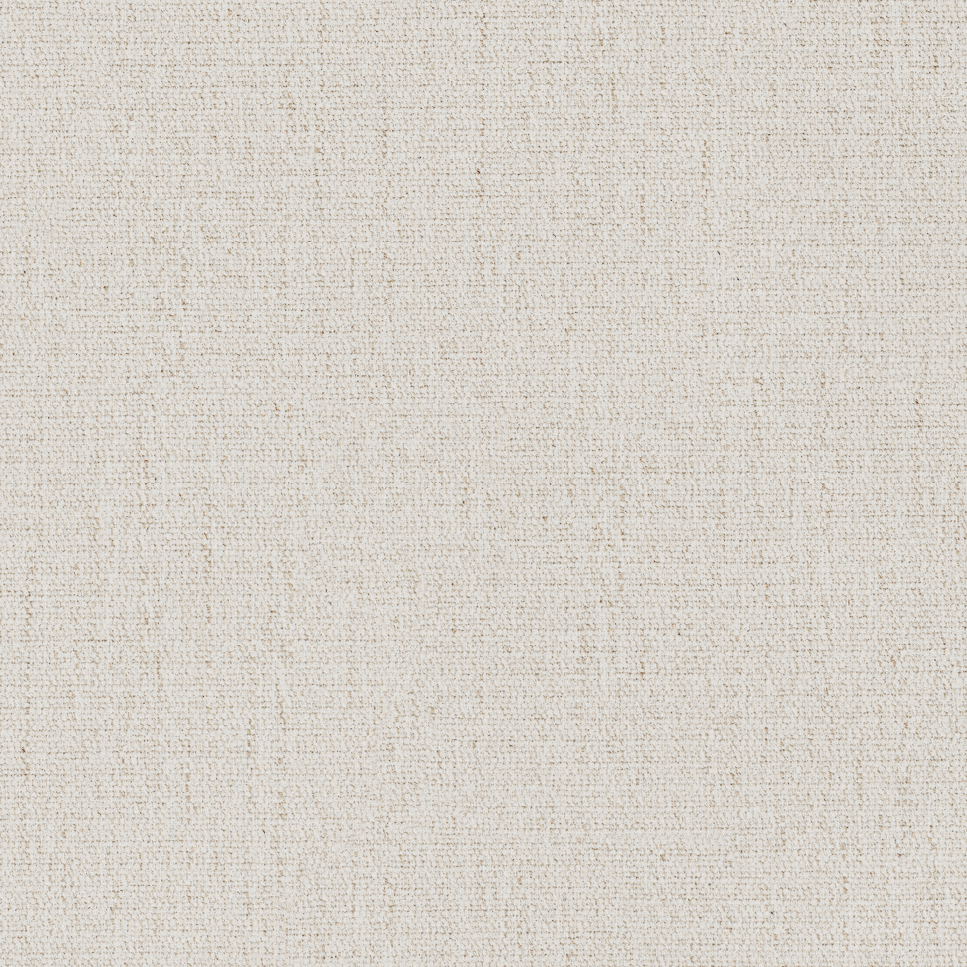 Bonnell 112" Double Cuddler Sofa - Bennett Red