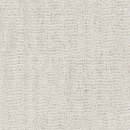 Bonnell 112" Double Cuddler Sofa - Bennett Red