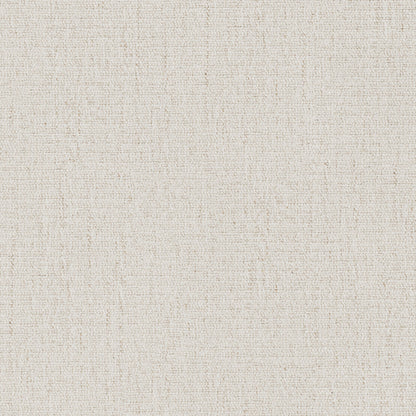 ACP 17 Square Pillow - Curious Snow