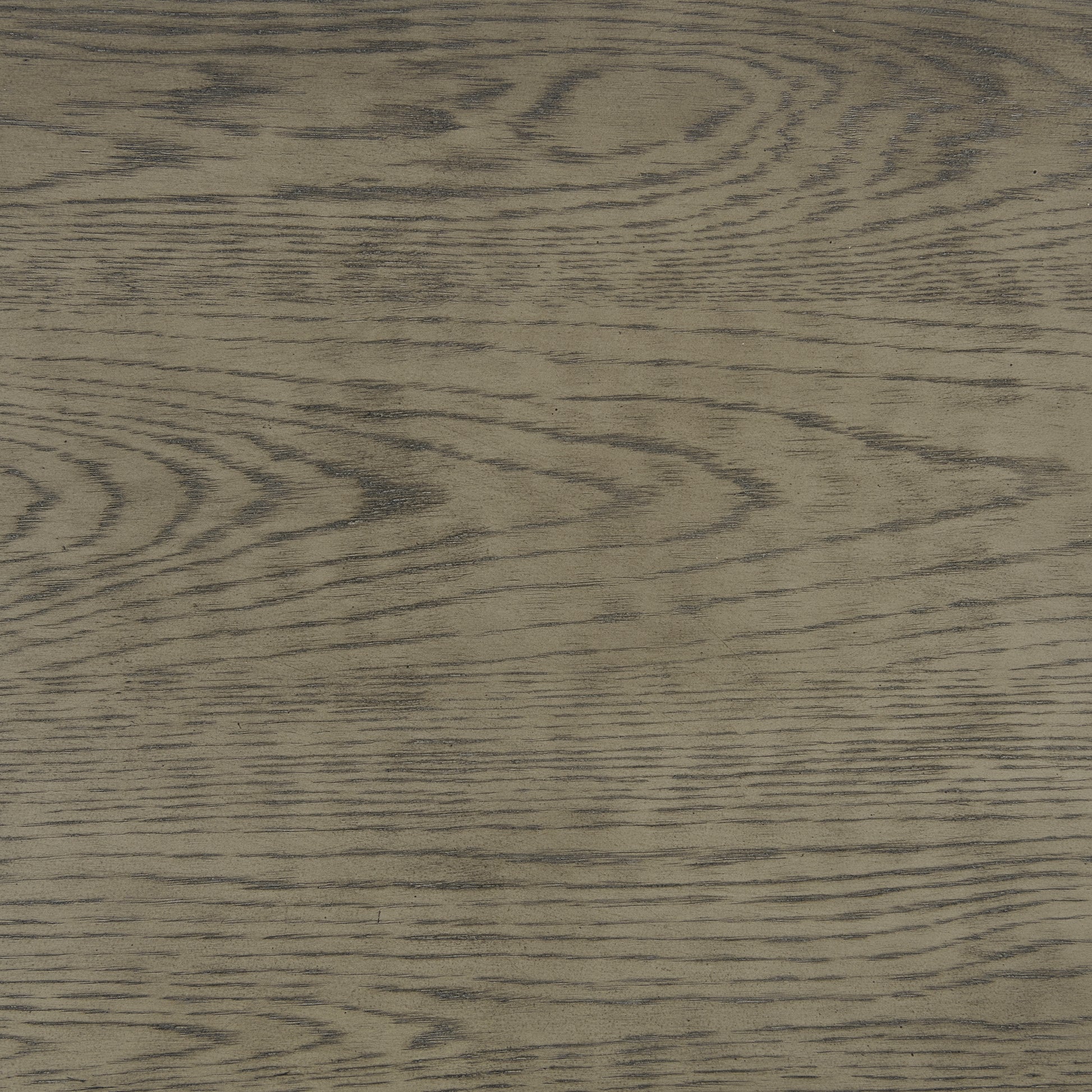 Jessica 36" Square Coffee Table -