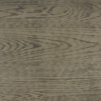 Jessica 36" Square Coffee Table -