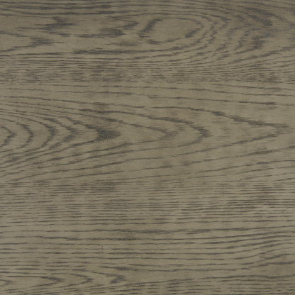 Jessica 36" Square Coffee Table -