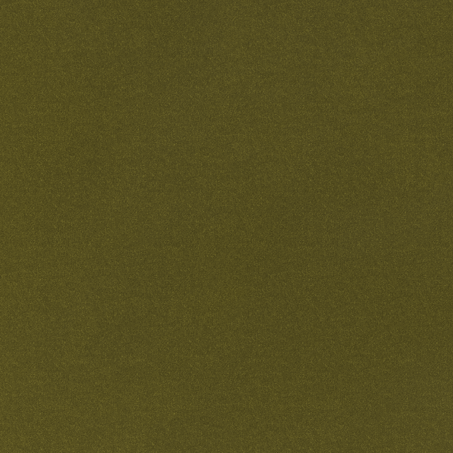 Menchaca Armless Loveseat - Dream Apple