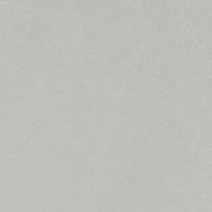 Menchaca Armless Loveseat - Superb Cobalt