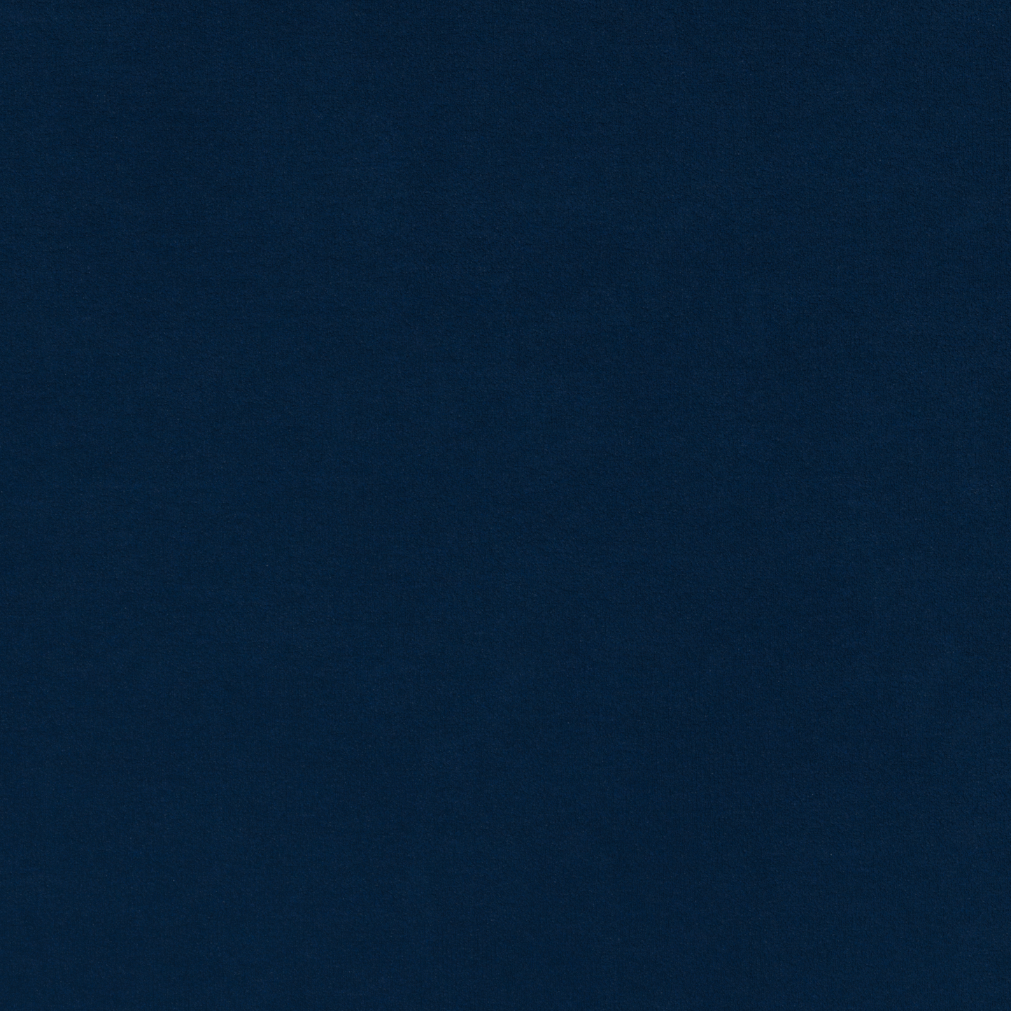 Menchaca Armless Loveseat - Curious Snow