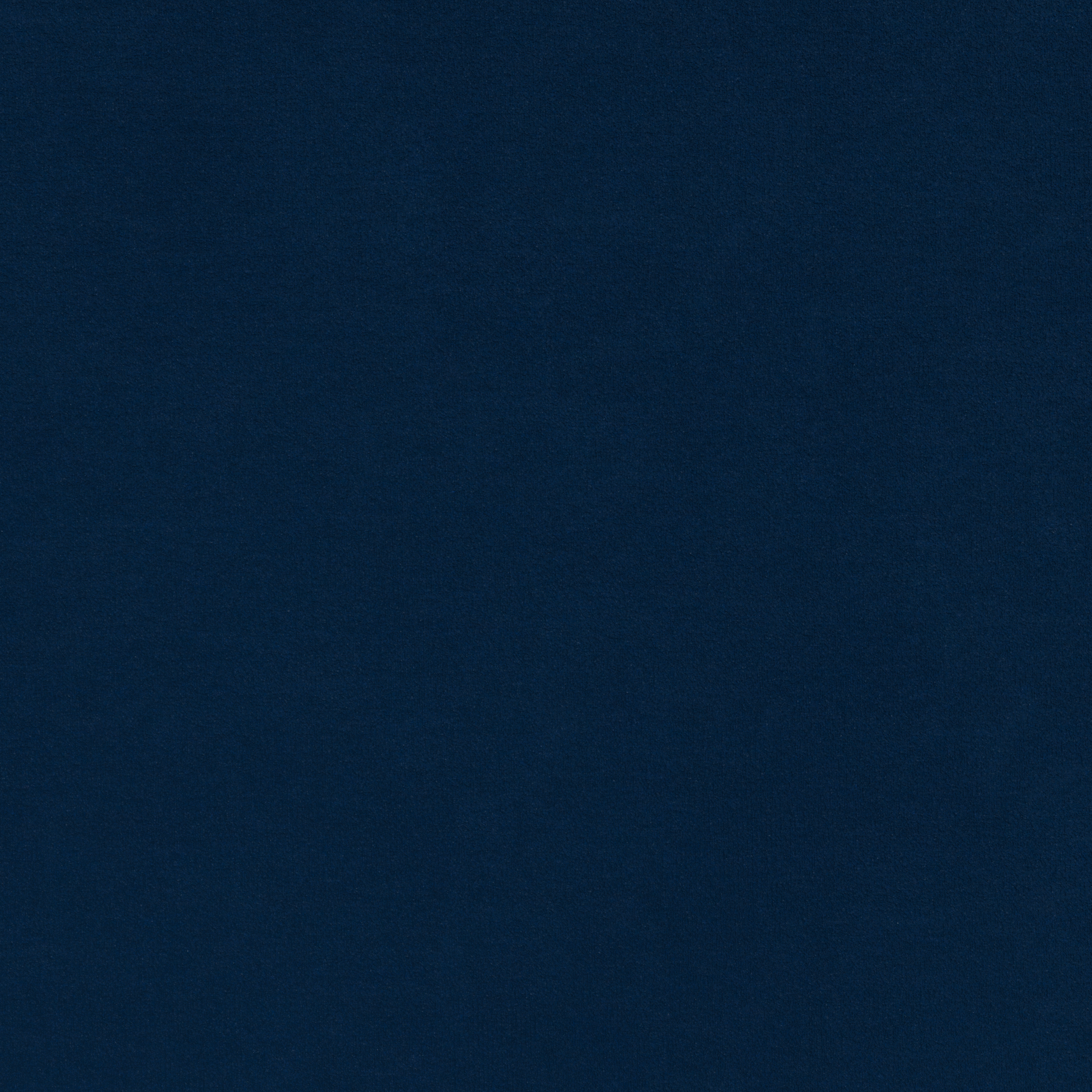 Menchaca Armless Loveseat - Curious Snow