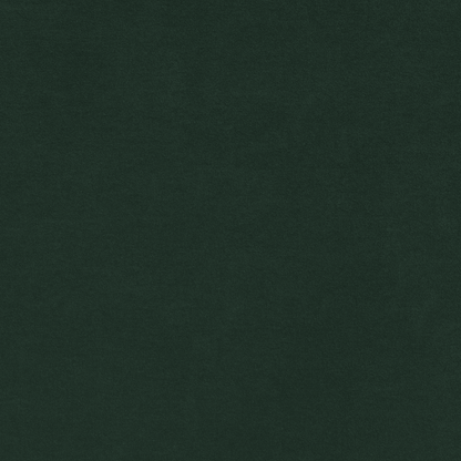 Menchaca Armless Loveseat - Superb Cobalt