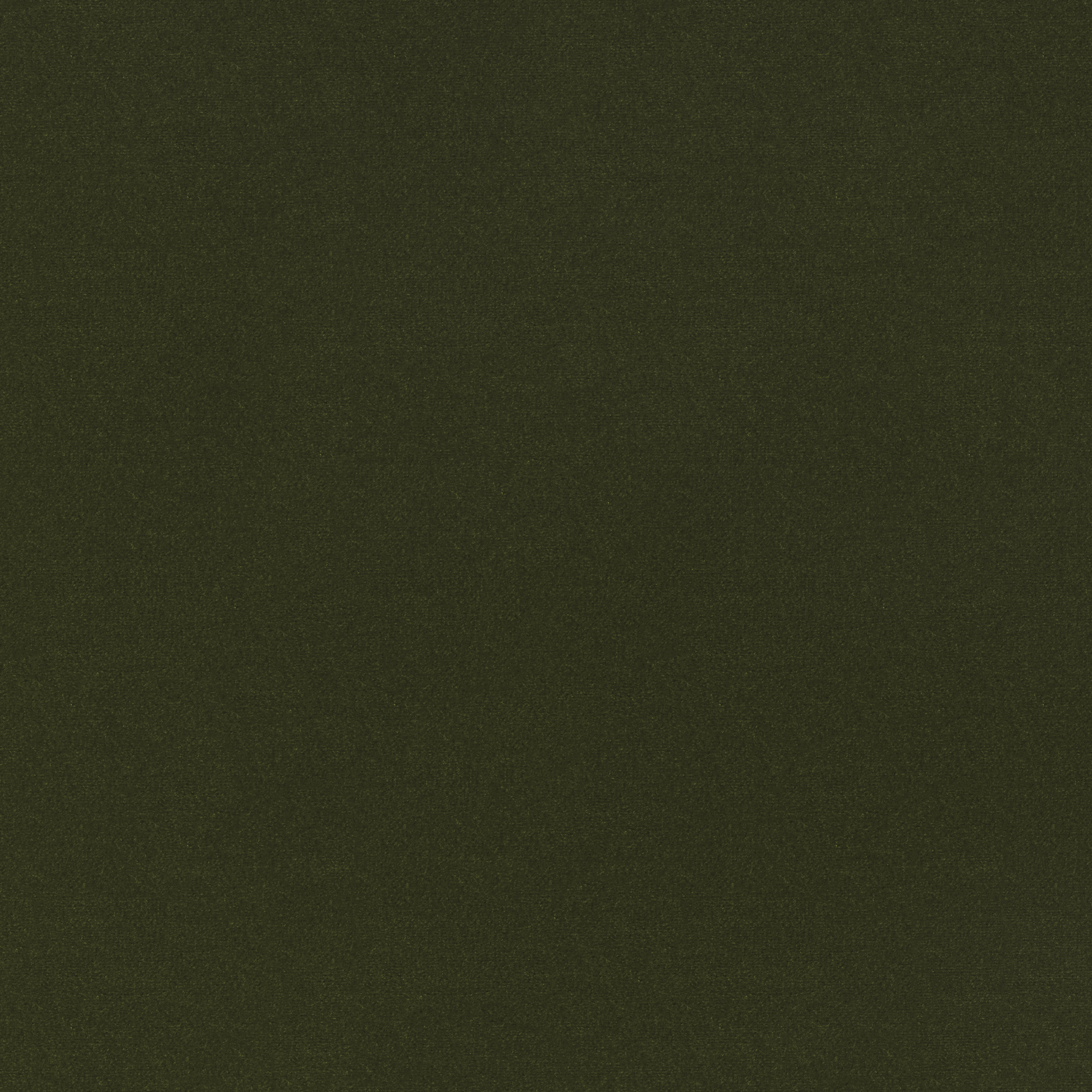 Menchaca Armless Loveseat - Superb Cobalt