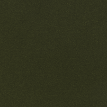 Menchaca Armless Loveseat - Dream Olive