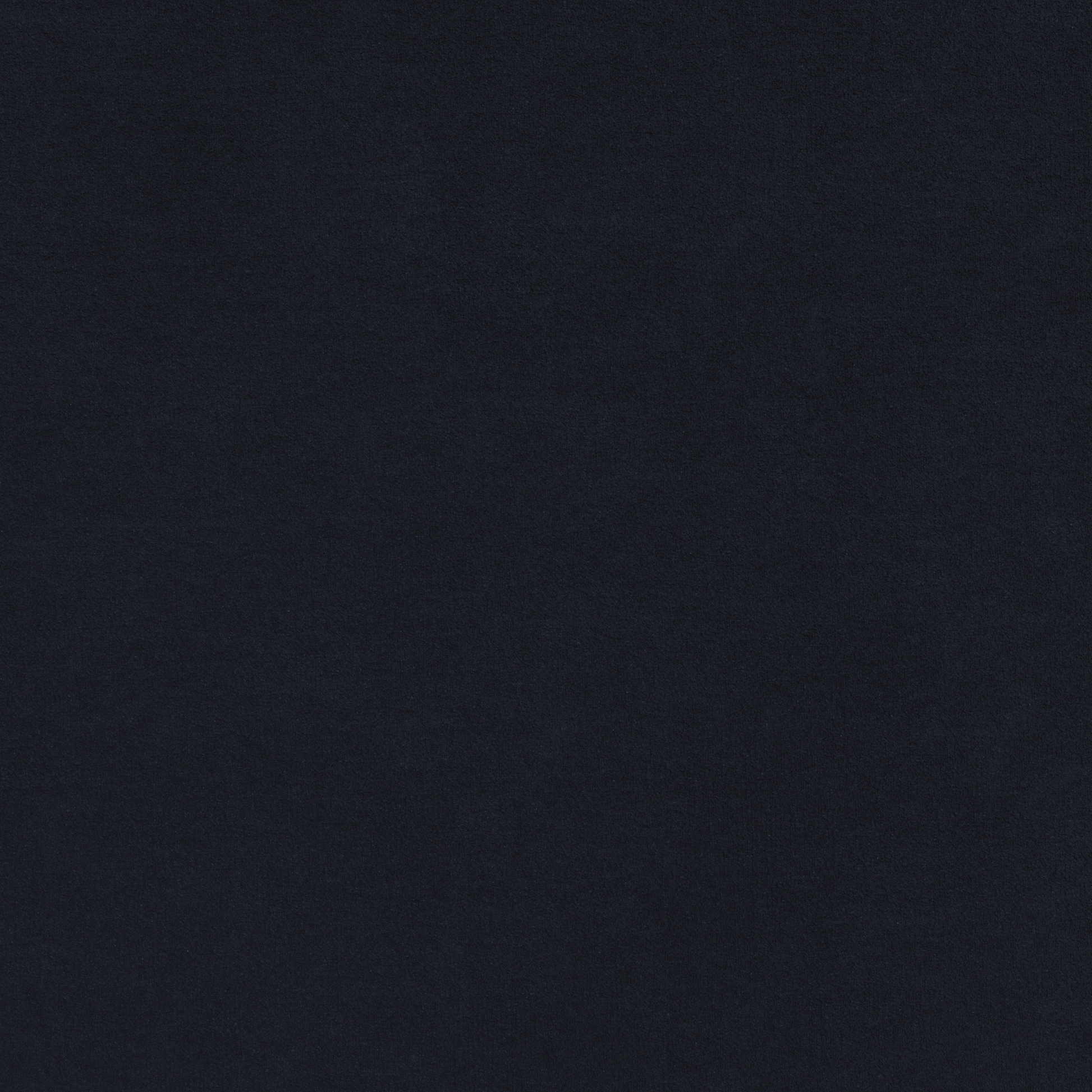 Menchaca Armless Loveseat - Superb Cobalt