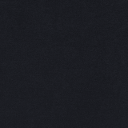 Menchaca 126" Corner Sectional - Dream Onyx