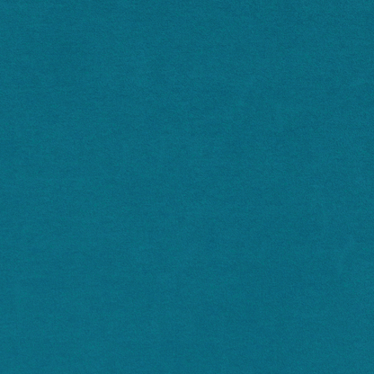 Menchaca Armless Loveseat - Curious Snow