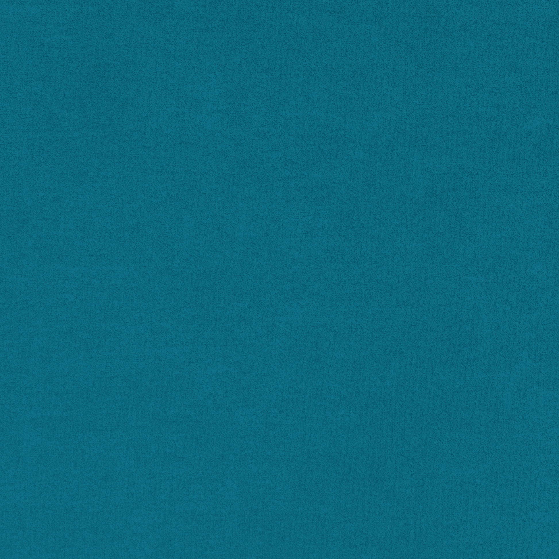 Bouldin Raf Chair - Nepal Pebble