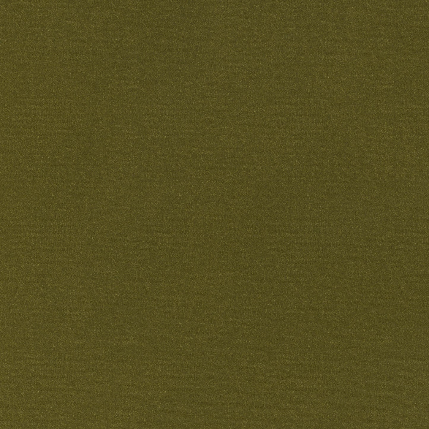 ACP 17 Half Round Pillow - Dream Apple