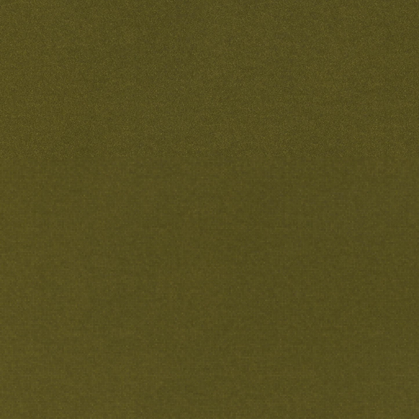 Bouldin Raf Chair - Dream Apple