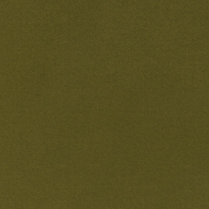 Bouldin Raf Chair - Dream Apple