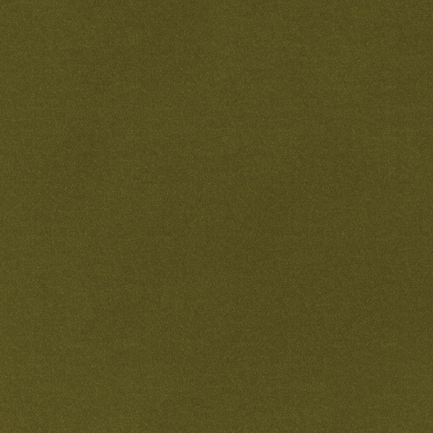 Barton Springs 142" Double Chaise W. Armless Loveseat - Dream Apple