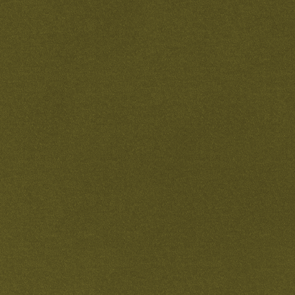 Barton Springs 142" Double Chaise W. Armless Loveseat - Dream Apple