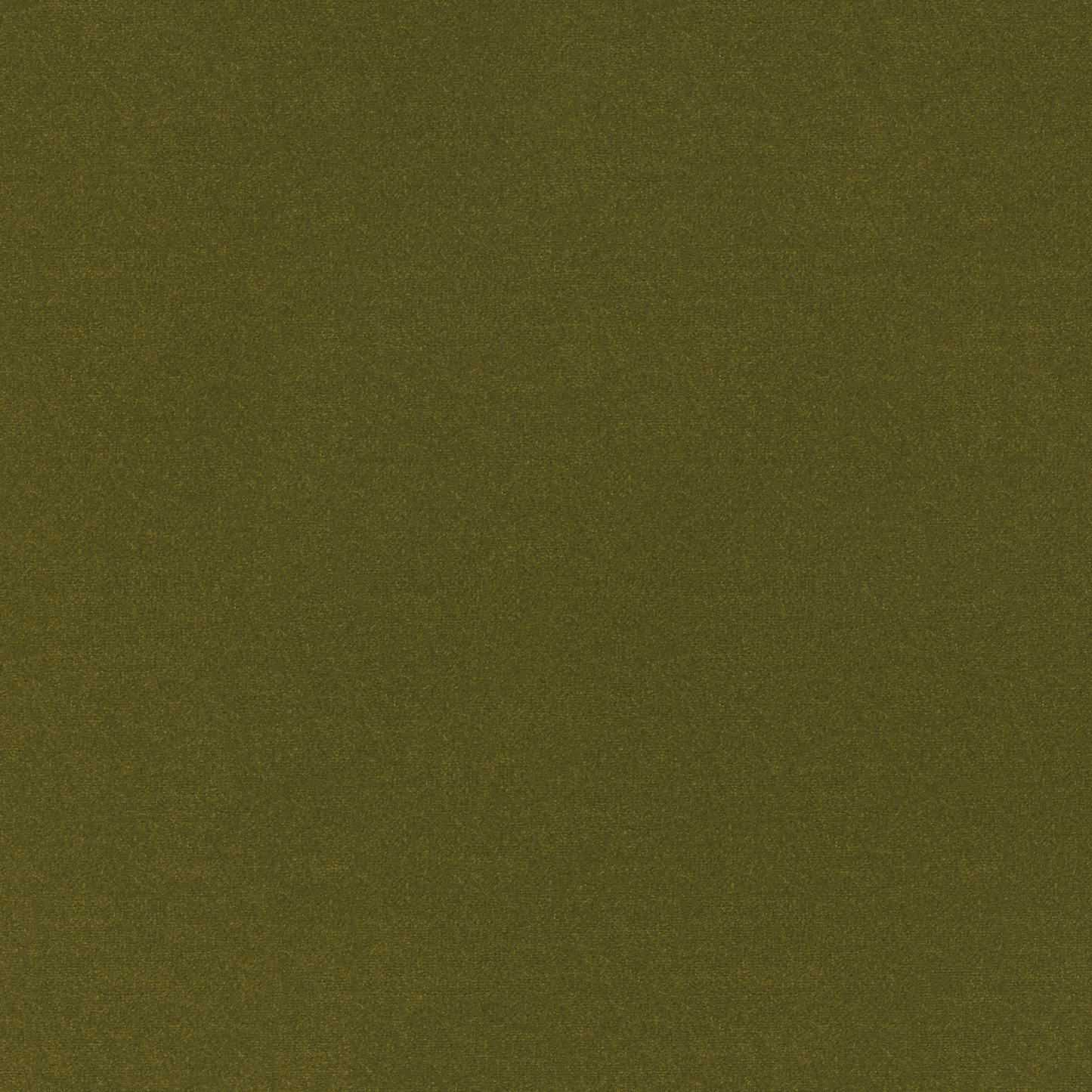 Cedar Park 54" Arm Chair - Dream Apple