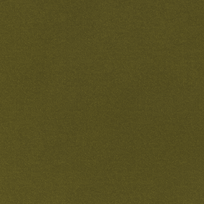 Lamar 87" Sofa - Dream Apple