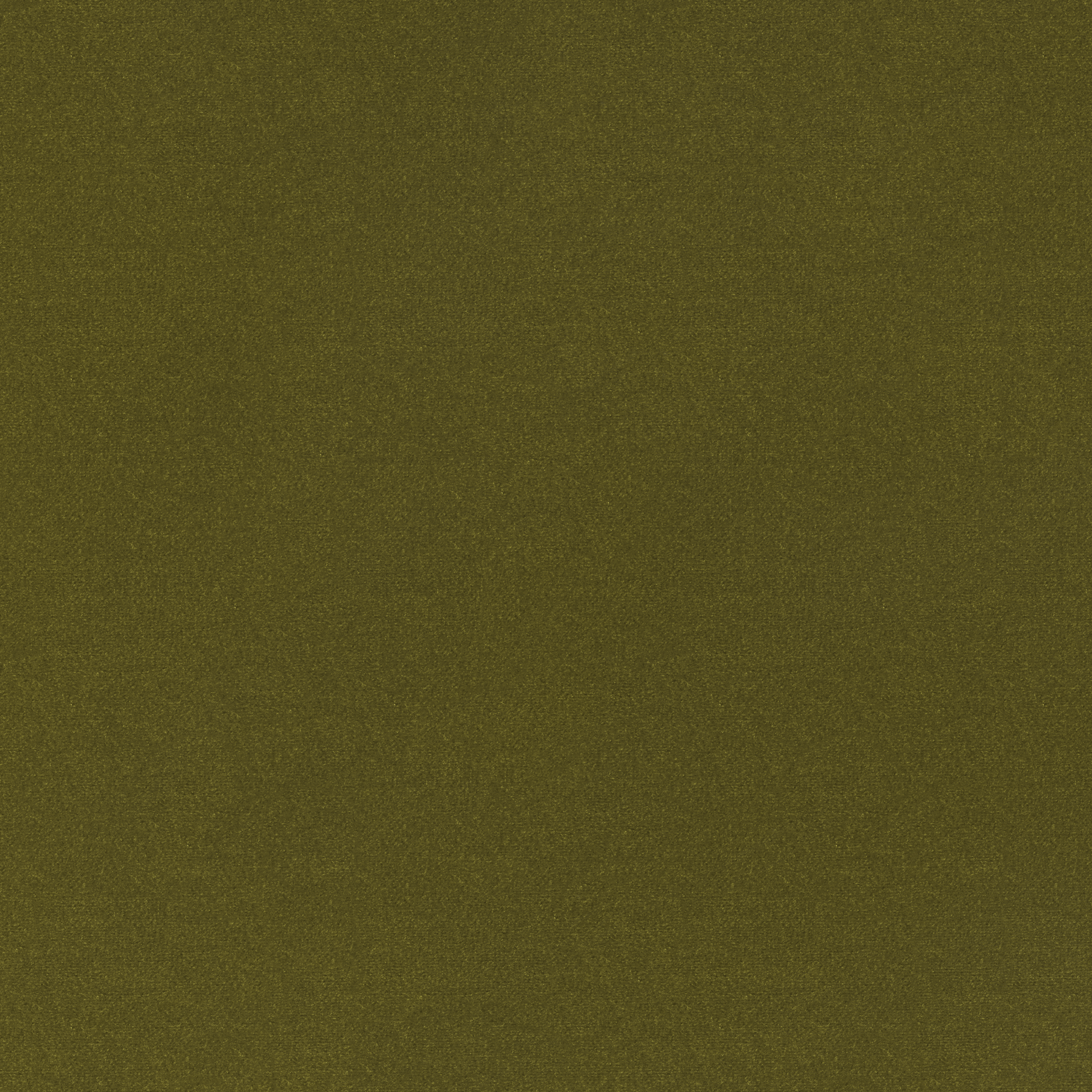 Bonnell 112" Double Cuddler Sofa - Bennett Red