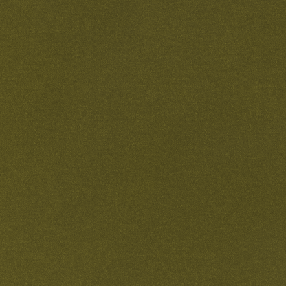 Bonnell 112" Double Cuddler Sofa - Bennett Red