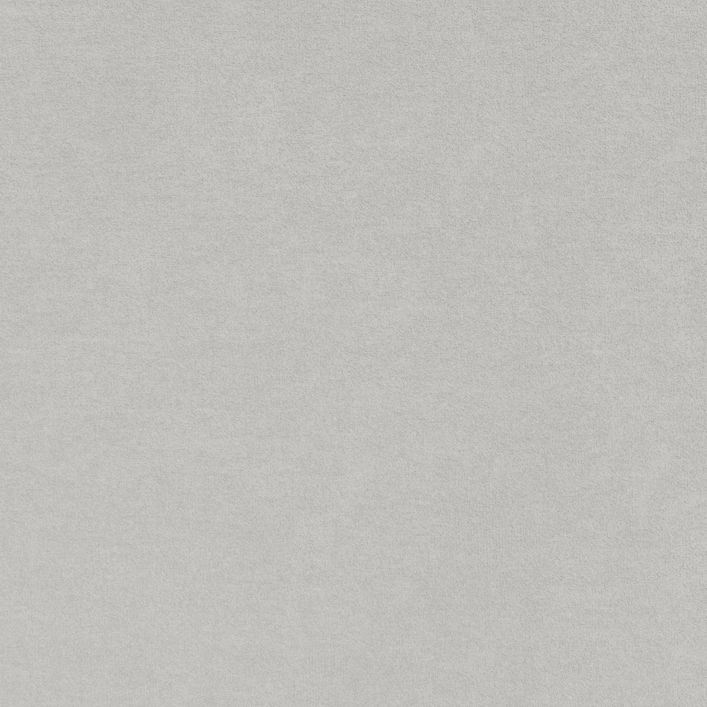 SoCo RAF Chair - Dream Dove