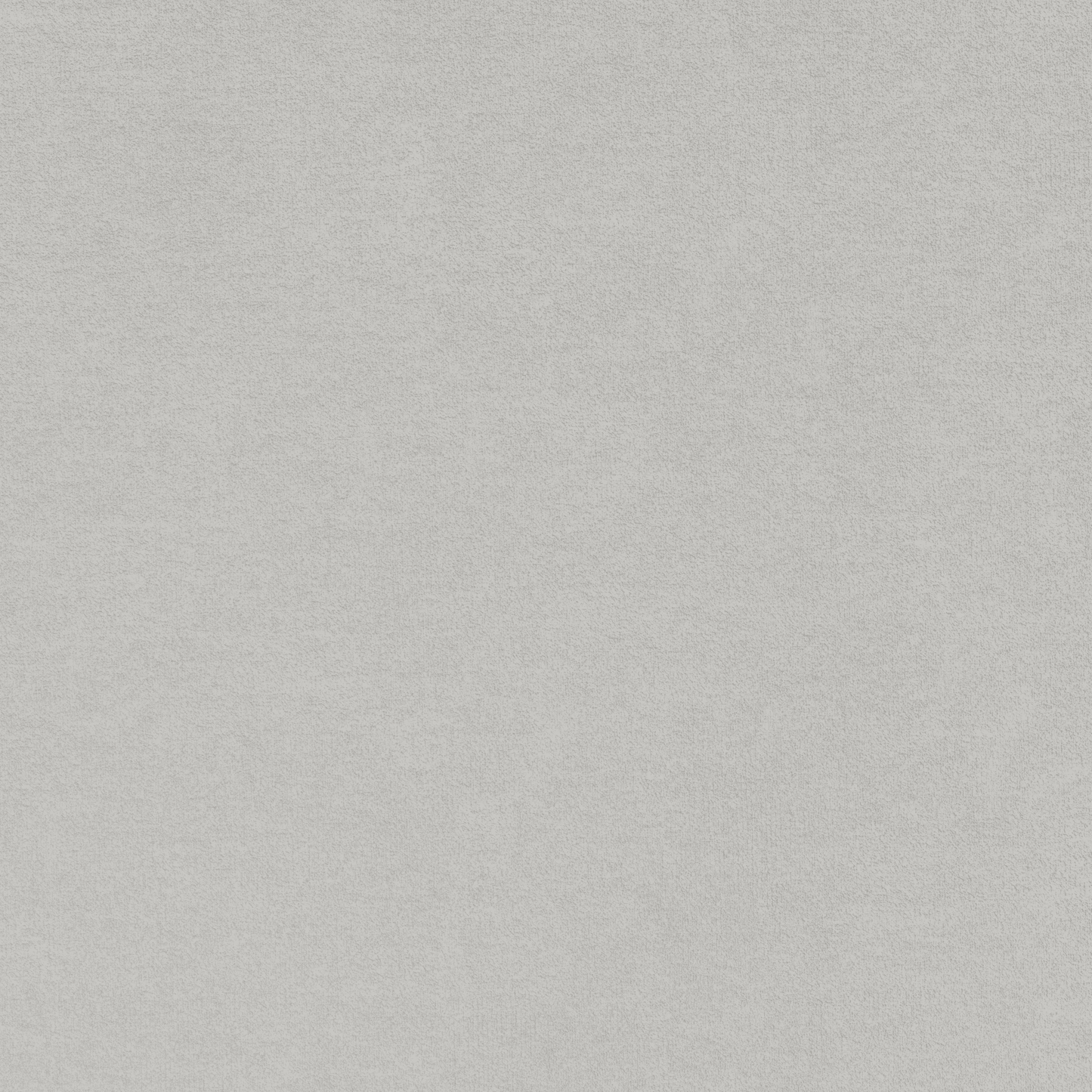 Barton Springs 142" Double Chaise W. Armless Loveseat - Dream Dove