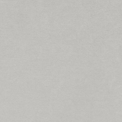 ACP 17 Kidney Pillow - Dream Dove