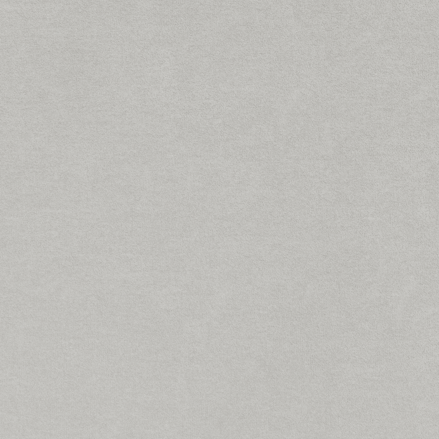 Wallace 52" Twin Sleeper Chair - Dream Dove