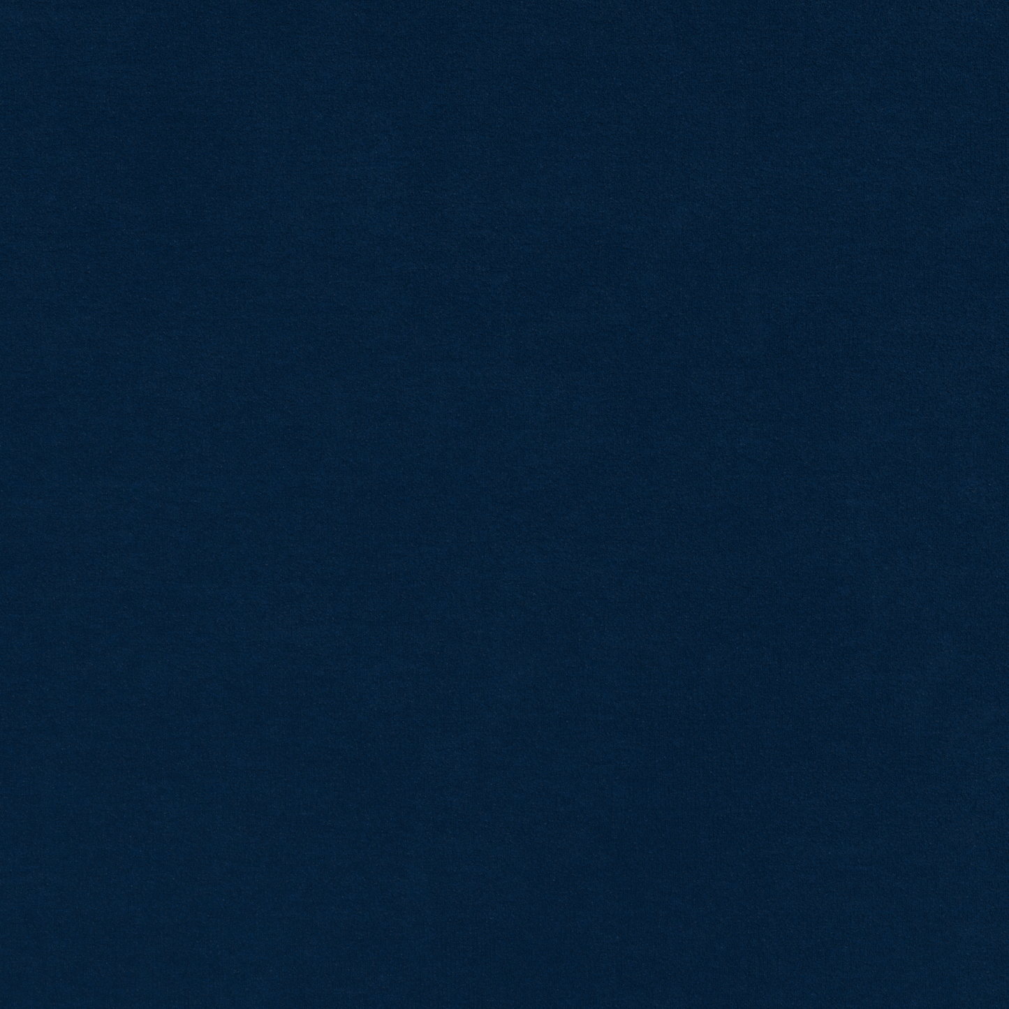 Lamar 87" Sofa - Dream Eclipse