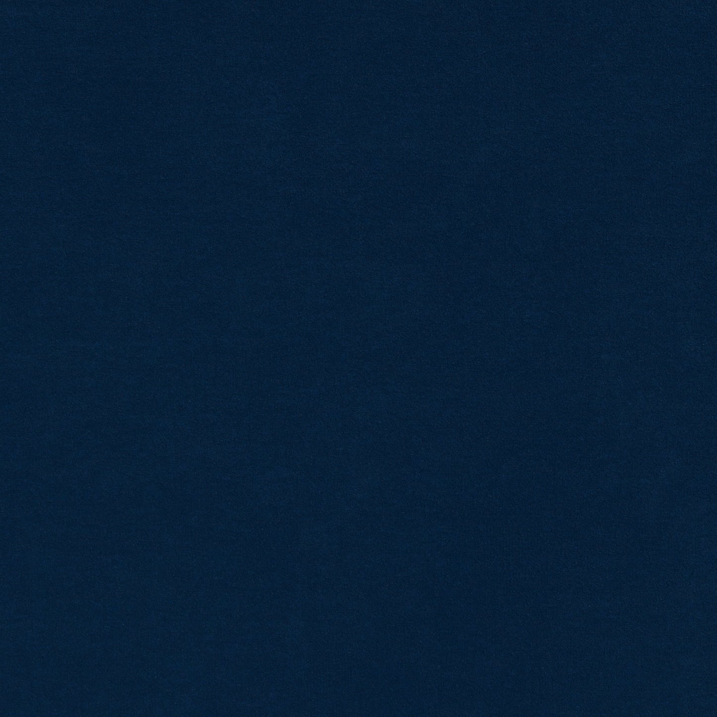 SoCo RAF Chair - Dream Eclipse