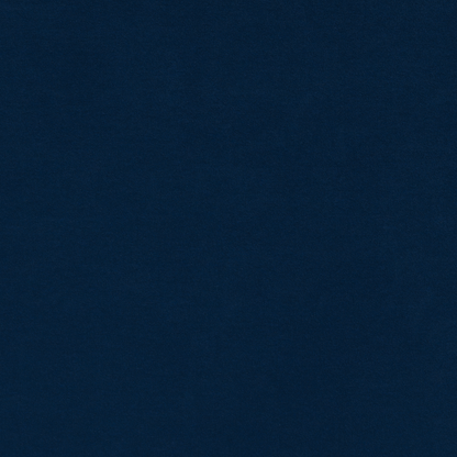 Bonnell 112" Double Cuddler Sofa - Dream Eclipse