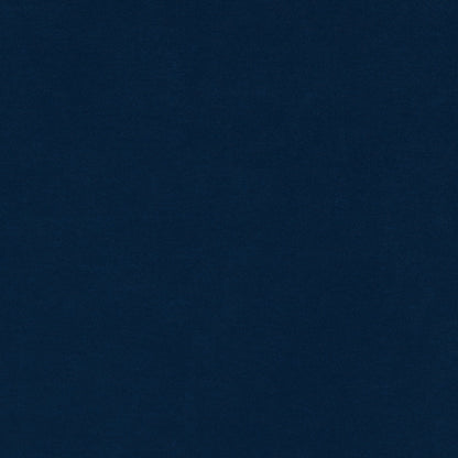 Ladybird Raf Condo Sofa - Dream Eclipse