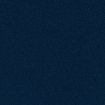 Wallace 52" Twin Sleeper Chair - Dream Eclipse