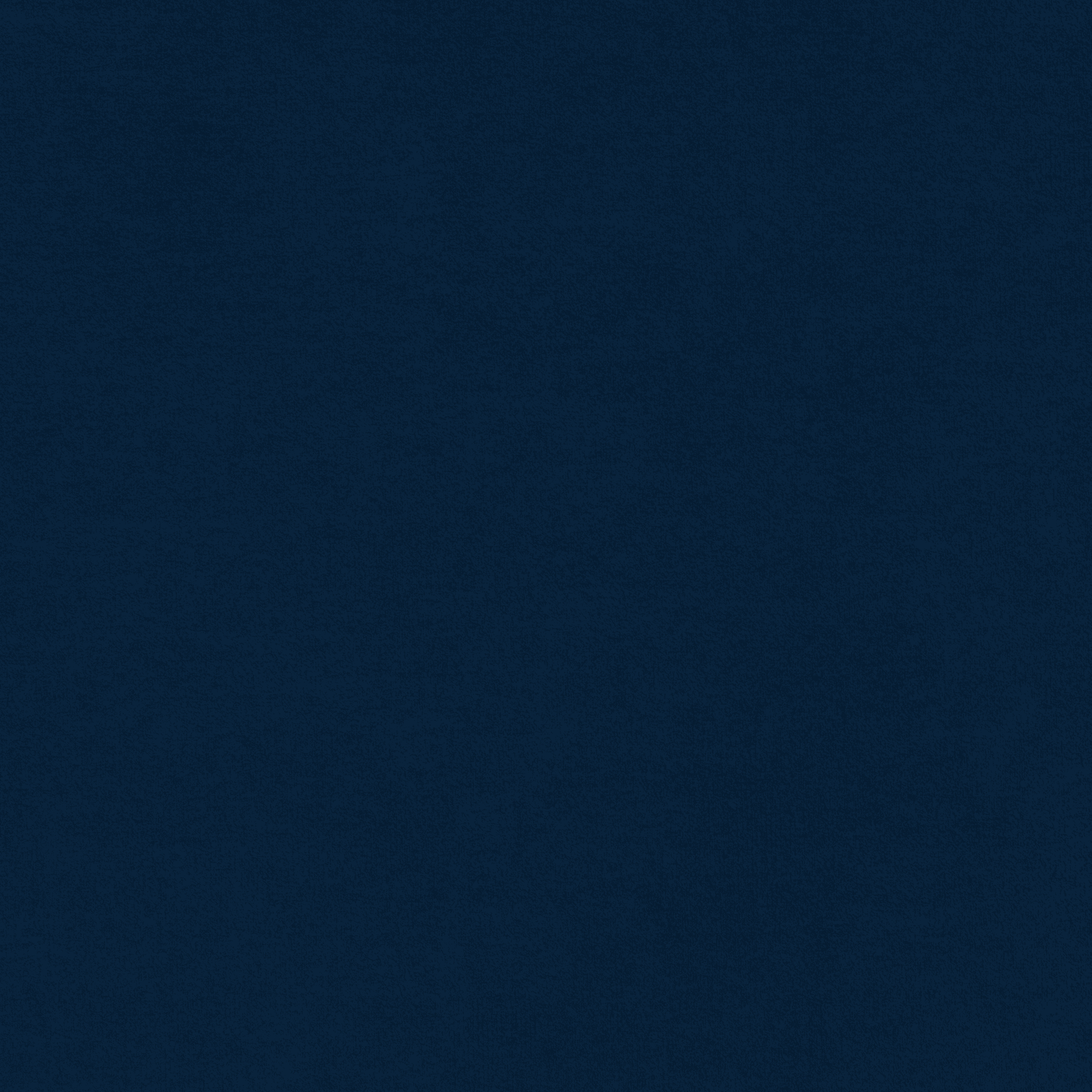 Barton Springs 142" Double Chaise W. Armless Loveseat - Dream Eclipse