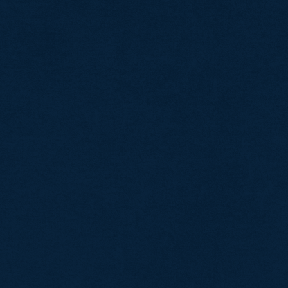 Barton Springs 142" Double Chaise W. Armless Loveseat - Dream Eclipse