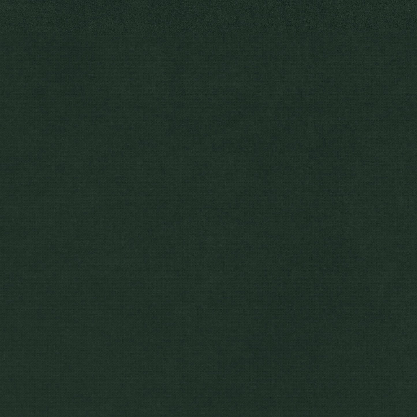 Bouldin Raf Chair - Dream Forest