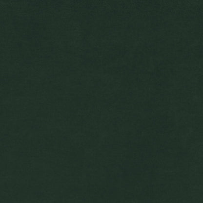 Bouldin Raf Chair - Dream Forest